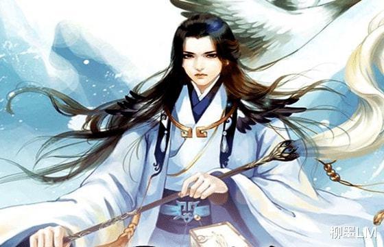 肩周炎日常护理,注意这4项措施
