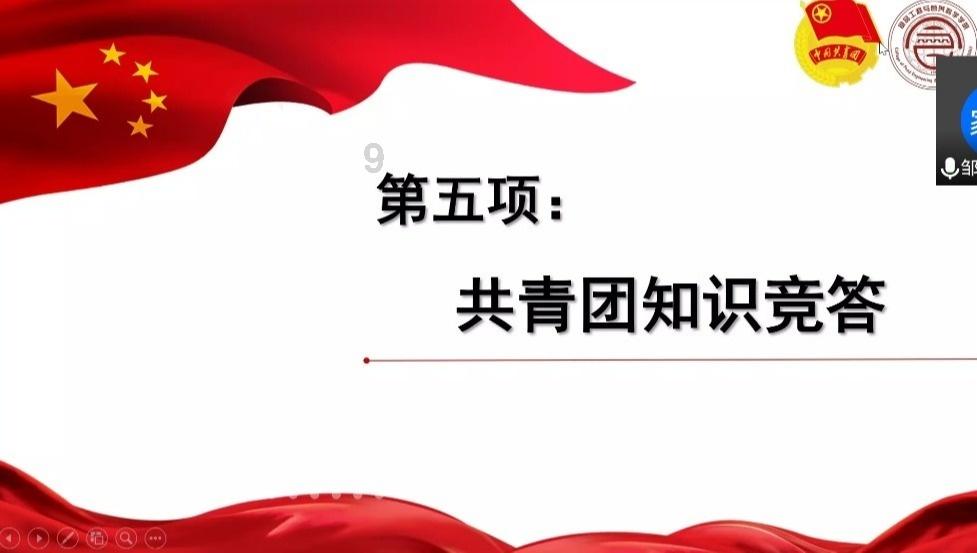 驱动精灵和驱动大师哪个好用