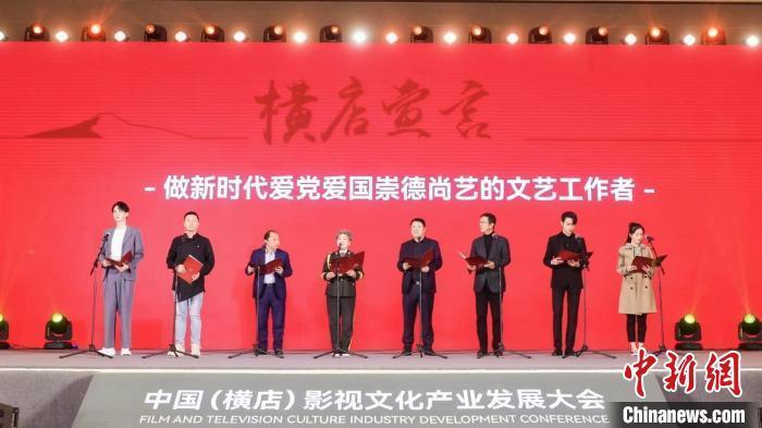 丧尸围城2