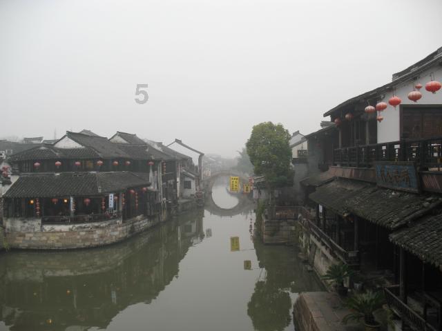 千年树屋逃脱2